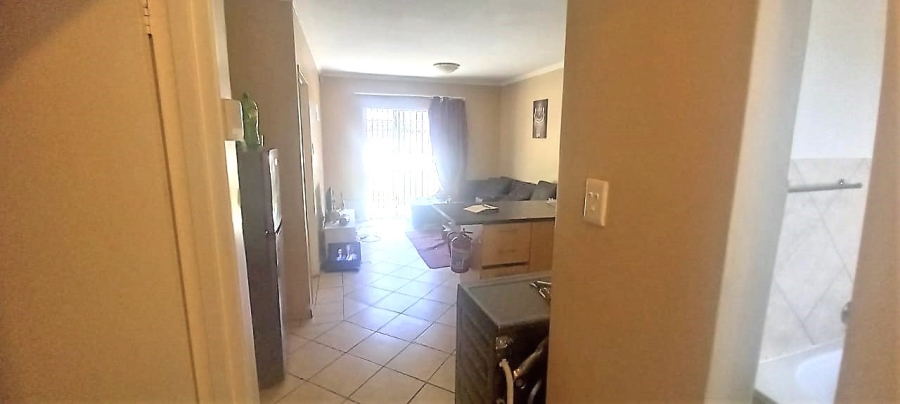 2 Bedroom Property for Sale in Noordhoek Free State